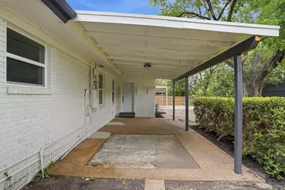 7125 Richland Road, Richland Hills, TX 76118 - Photo 35
