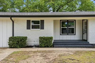 7125 Richland Road, Richland Hills, TX 76118 - Photo 5