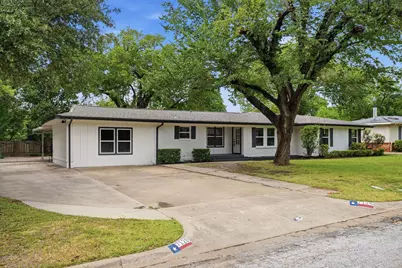 7125 Richland Road, Richland Hills, TX 76118 - Photo 39