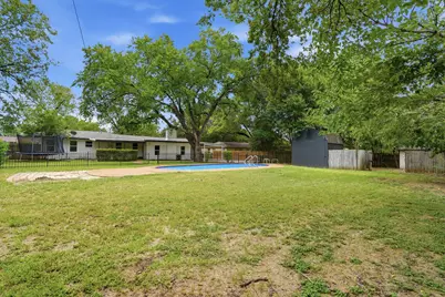 7125 Richland Road, Richland Hills, TX 76118 - Photo 33