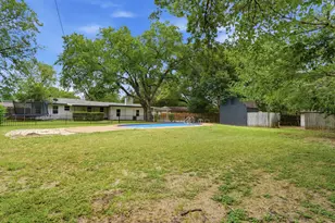 7125 Richland Rd, Richland Hills, TX 76118 - Photo 33