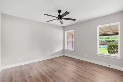 7125 Richland Road, Richland Hills, TX 76118 - Photo 23