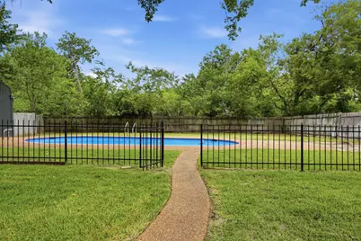 7125 Richland Road, Richland Hills, TX 76118 - Photo 31