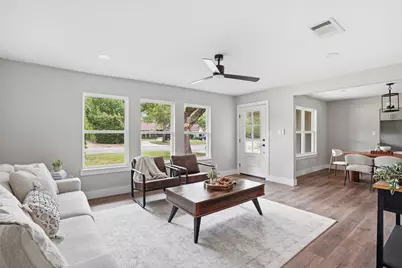 7125 Richland Road, Richland Hills, TX 76118 - Photo 3