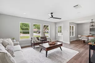 7125 Richland Rd, Richland Hills, TX 76118 - Photo 3