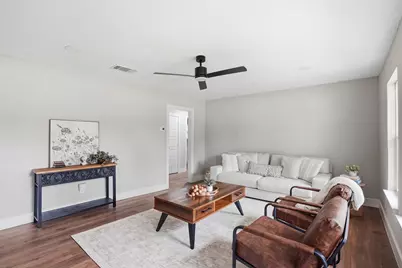 7125 Richland Road, Richland Hills, TX 76118 - Photo 7