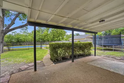 7125 Richland Road, Richland Hills, TX 76118 - Photo 37
