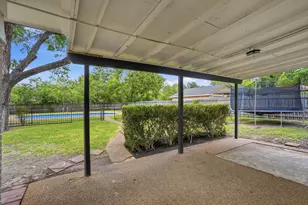 7125 Richland Rd, Richland Hills, TX 76118 - Photo 37