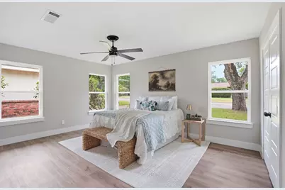 7125 Richland Road, Richland Hills, TX 76118 - Photo 19