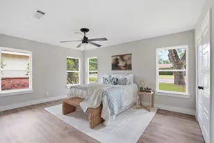 7125 Richland Rd, Richland Hills, TX 76118 - Photo 19