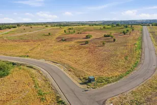 [Address not provided], Cresson, TX 76035 - Photo 1