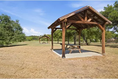 3201 Lucky Pepper Drive, Cresson, TX 76035 - Photo 21
