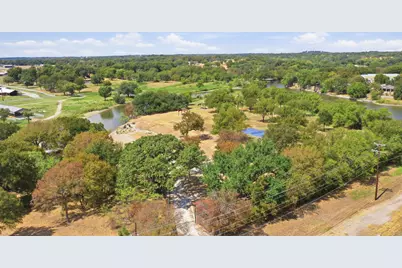 3201 Lucky Pepper Drive, Cresson, TX 76035 - Photo 3