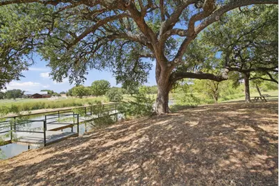 3201 Lucky Pepper Drive, Cresson, TX 76035 - Photo 19