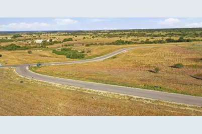 [Address not provided], Cresson, TX 76035 - Photo 3