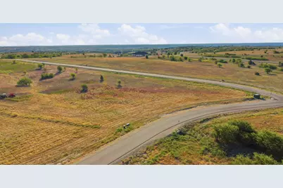 [Address not provided], Cresson, TX 76035 - Photo 7