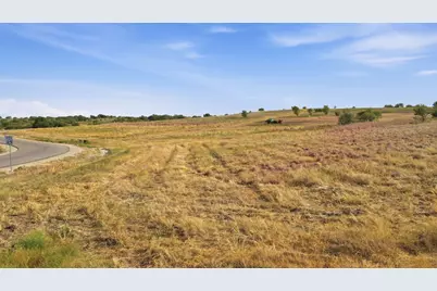 [Address not provided], Cresson, TX 76035 - Photo 11