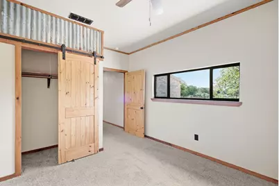 3201 Lucky Pepper Drive, Cresson, TX 76035 - Photo 25