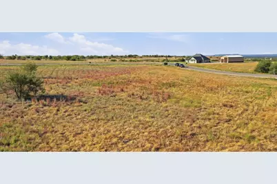 [Address not provided], Cresson, TX 76035 - Photo 15
