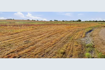 [Address not provided], Cresson, TX 76035 - Photo 13