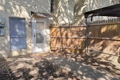 1913 Kingswood Court, Denton, TX 76205 - Photo 21