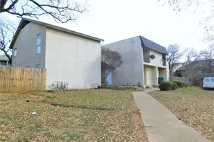 1913 Kingswood Ct, Denton, TX 76205 - Photo 1