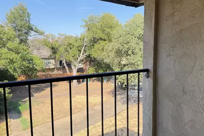 1913 Kingswood Court, Denton, TX 76205 - Photo 19