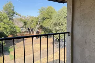1913 Kingswood Ct, Denton, TX 76205 - Photo 19