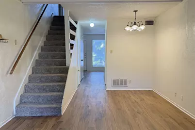 1913 Kingswood Court, Denton, TX 76205 - Photo 3