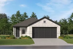 1249 Still Pond Dr, Crowley, TX 76036 - Photo 1