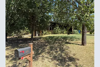 65 County Road 4164, Pittsburg, TX 75686 - Photo 1