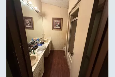 65 County Road 4164, Pittsburg, TX 75686 - Photo 7