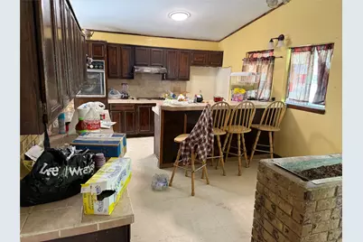 65 County Road 4164, Pittsburg, TX 75686 - Photo 9
