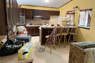 65 Co Rd 4164, Pittsburg, TX 75686 - Photo 9