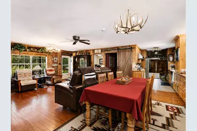 1333 Salt Branch, Little Elm, TX 75068 - Photo 9