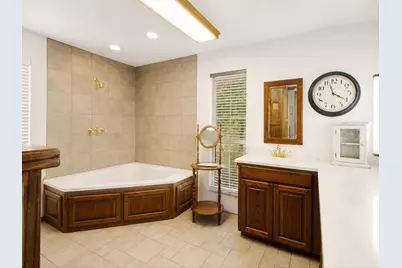 1333 Salt Branch, Little Elm, TX 75068 - Photo 11