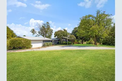 1333 Salt Branch, Little Elm, TX 75068 - Photo 3