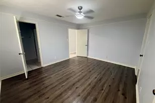 608 Coronado Dr, Denton, TX 76209 - Photo 9