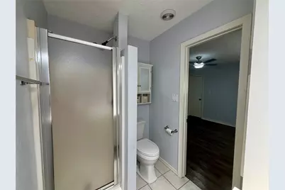 608 Coronado Drive, Denton, TX 76209 - Photo 11