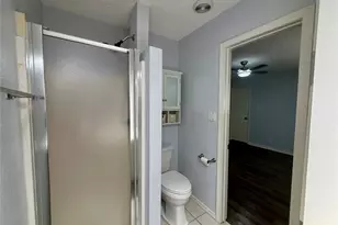 608 Coronado Dr, Denton, TX 76209 - Photo 11