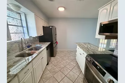 608 Coronado Drive, Denton, TX 76209 - Photo 5