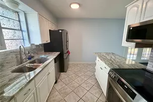 608 Coronado Dr, Denton, TX 76209 - Photo 5