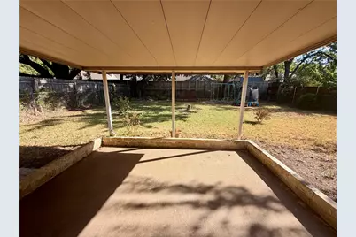 608 Coronado Drive, Denton, TX 76209 - Photo 21
