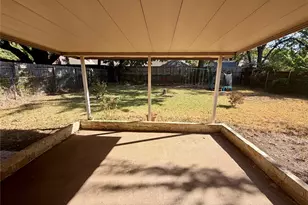 608 Coronado Dr, Denton, TX 76209 - Photo 21