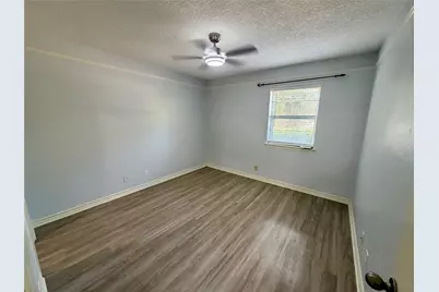 608 Coronado Drive, Denton, TX 76209 - Photo 13