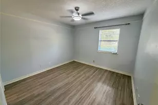 608 Coronado Dr, Denton, TX 76209 - Photo 13