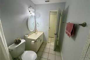 608 Coronado Dr, Denton, TX 76209 - Photo 17