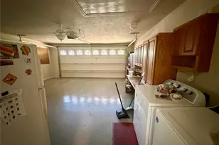 608 Coronado Dr, Denton, TX 76209 - Photo 19