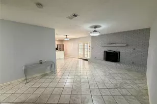 608 Coronado Dr, Denton, TX 76209 - Photo 3