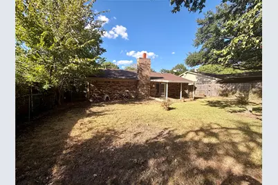 608 Coronado Drive, Denton, TX 76209 - Photo 25